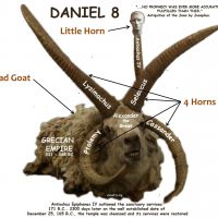 00_DANIEL 8_GOAT WITH 4 HORNS