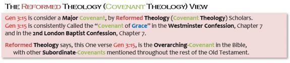 COVENANT OF GRACE_GEN 3-15
