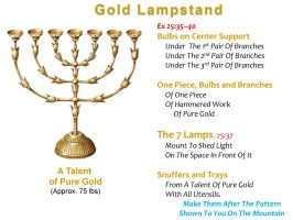 GOLD LAMPSTAND_EXODUS 25_HD