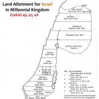 Land Allotment for Israel_HD