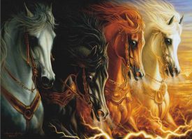 REV 6_4 HORSES