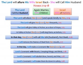 THE LORD WILL ALLURE HIS WIFE ISRAEL BACK_HOS 2_14-18_HD