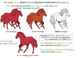 ZECHARIAH_HORSES_ZECH 1_7-17_02_HD